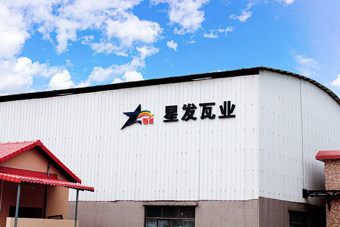 惠州树脂瓦厂家的选择，如何从众多惠州树脂瓦生产厂家中挑选高质量的产品